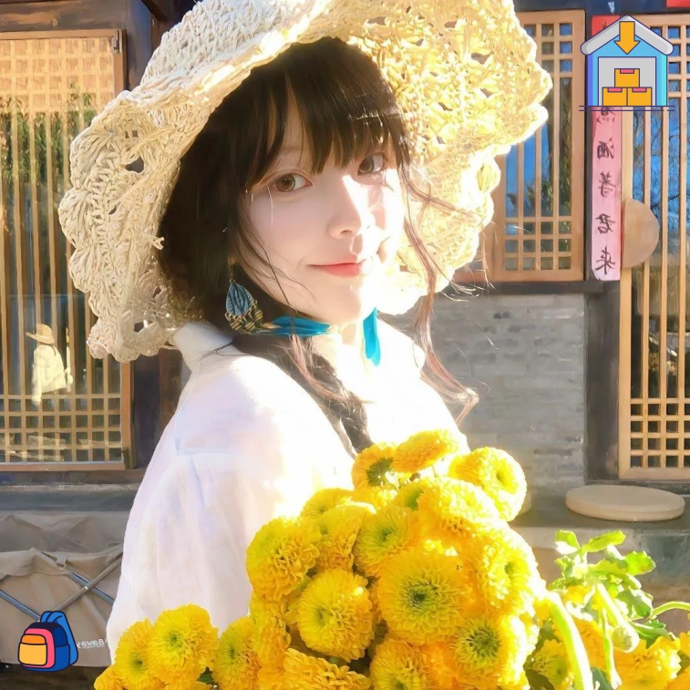 用户评价