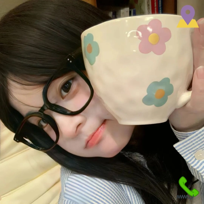 用户评价